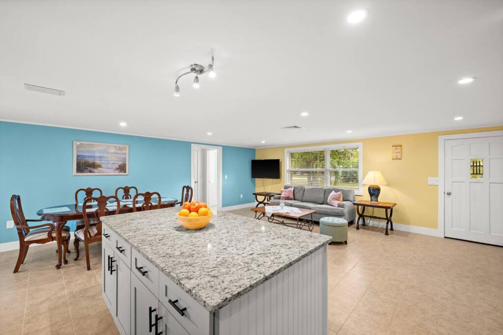 Photo of Kitchen in Nokomis