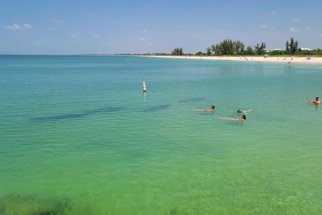 Photo of Others in Nokomis