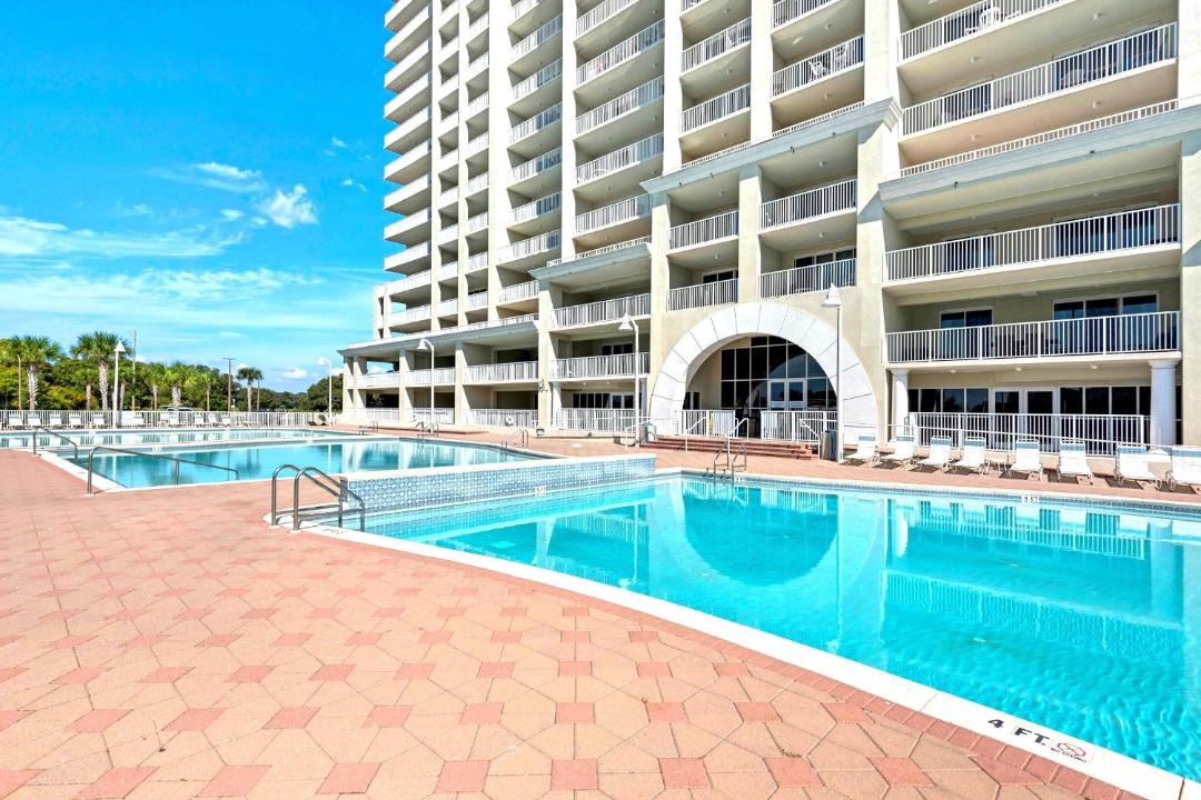 Photo of Others in Miramar Beach