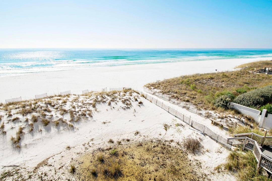 Photo of Others in Destin