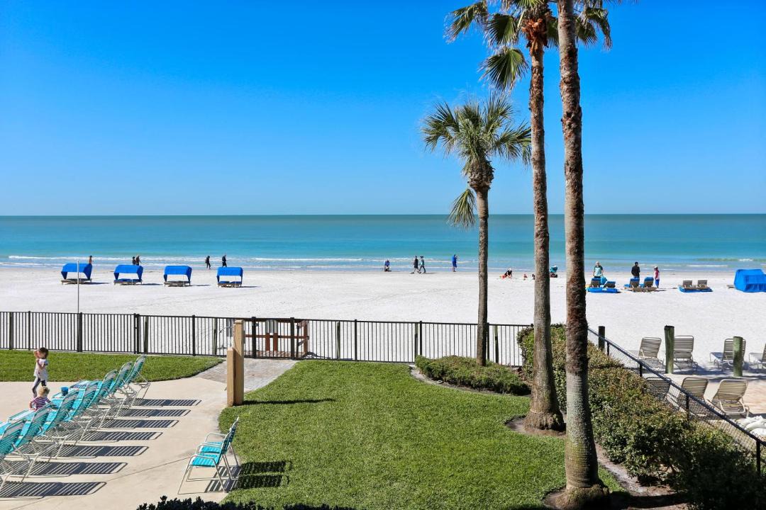 Photo of Others in North Redington Beach