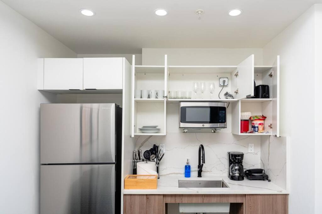 Photo of Kitchen in East Little Havana