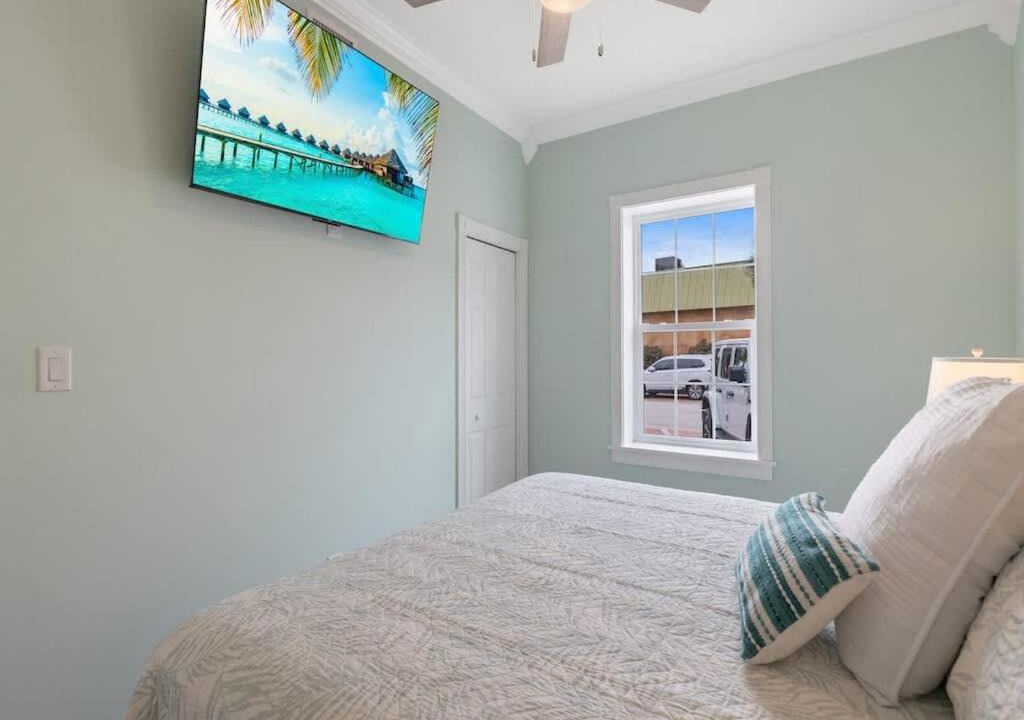 Photo of Bedroom in Sebastian