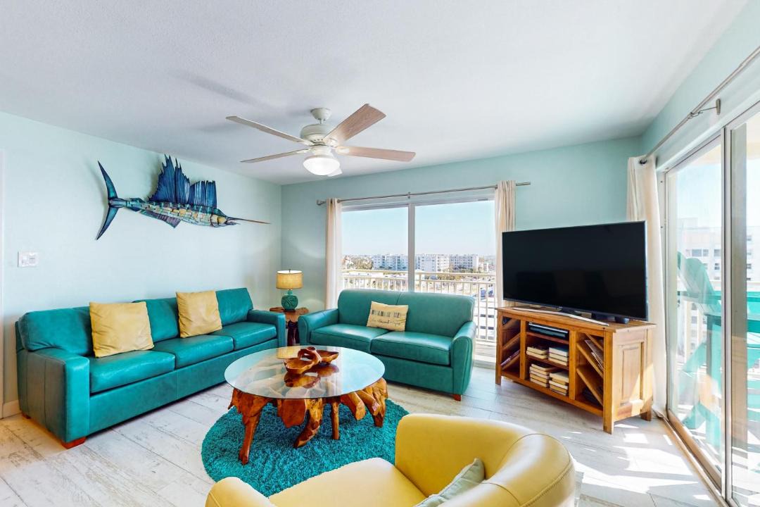 Photo of Others in Redington Shores
