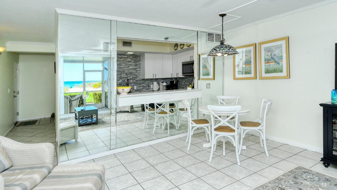 Photo of Others in Longboat Key