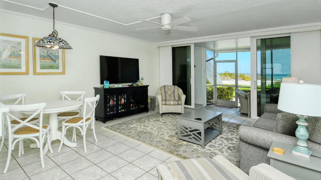 Photo of Others in Longboat Key