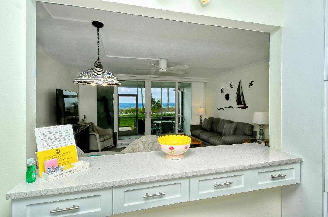 Photo of Others in Longboat Key