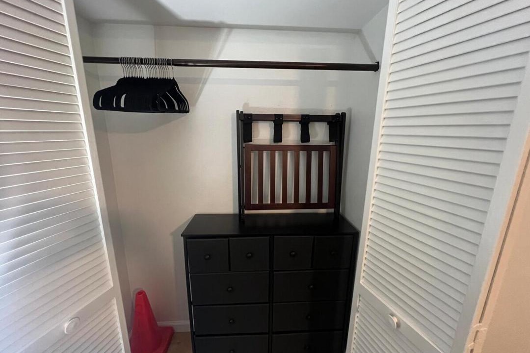 Photo of Bedroom in Clewiston