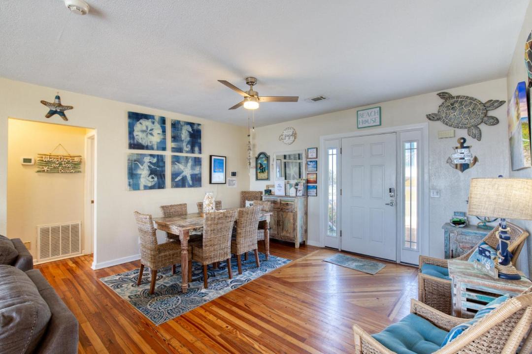 Photo of Others in Ormond Beach
