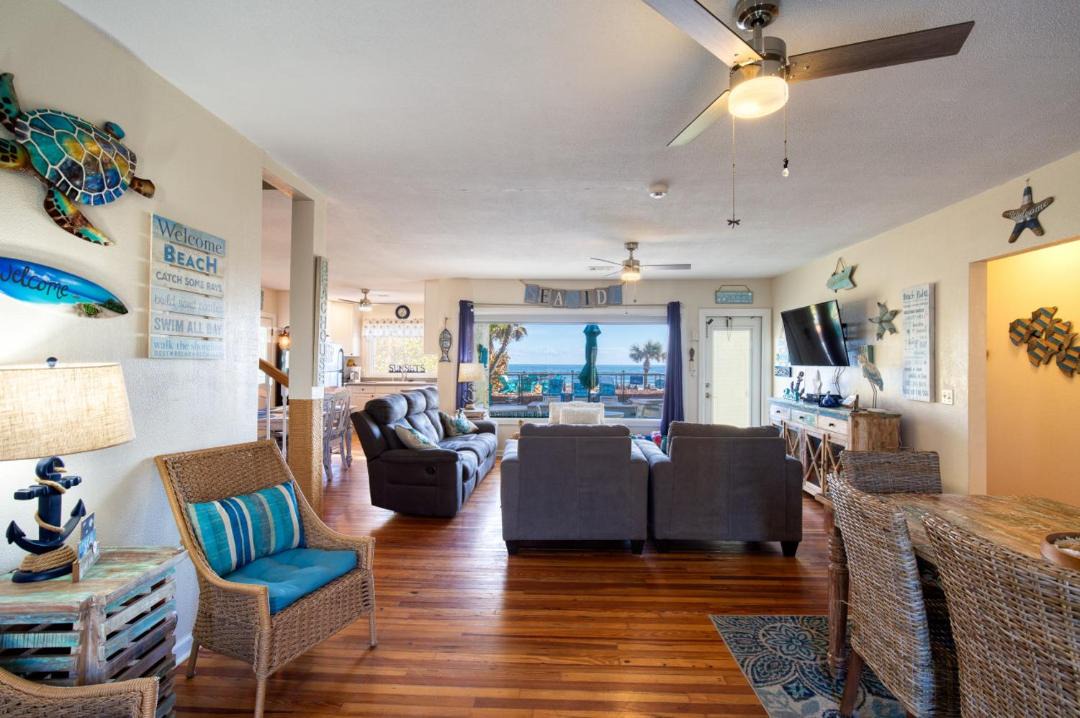 Photo of Others in Ormond Beach