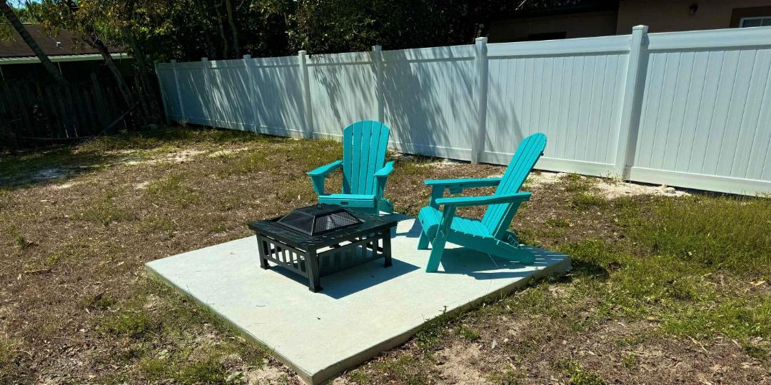 Photo of Others in Bonita Springs