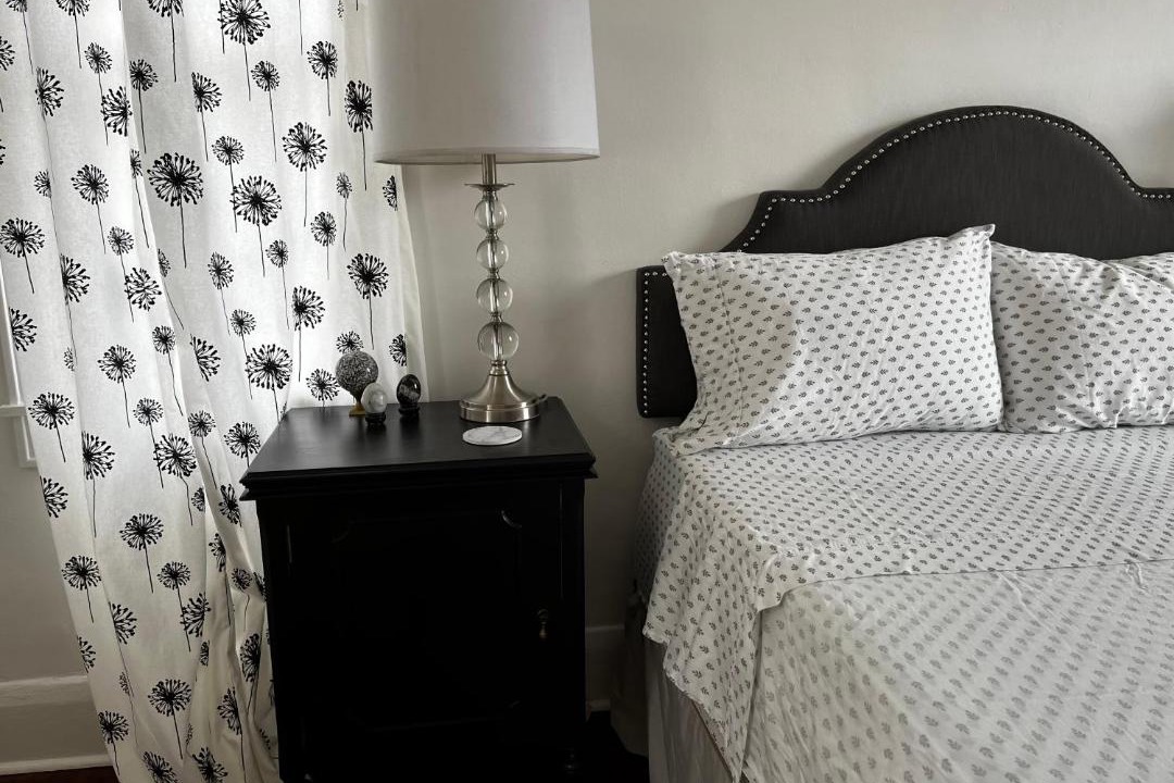 Photo of Bedroom in Lakeland
