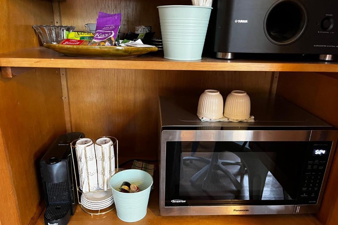 Photo of Kitchen in Lakeland