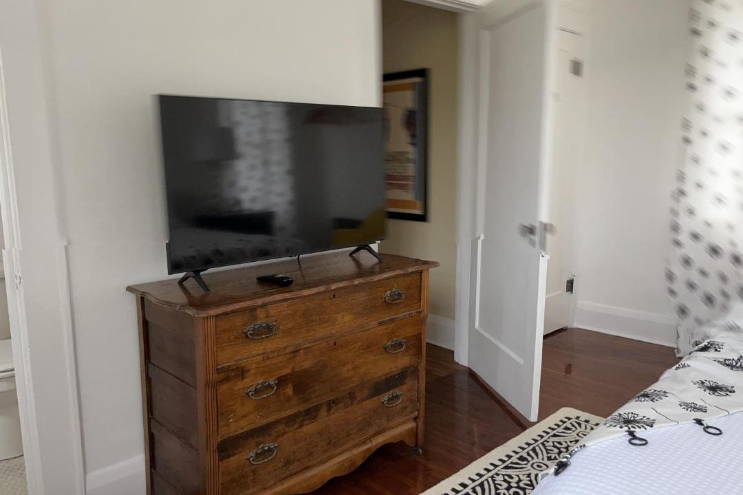 Photo of Bedroom in Lakeland