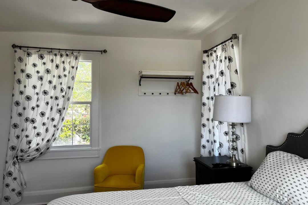 Photo of Bedroom in Lakeland