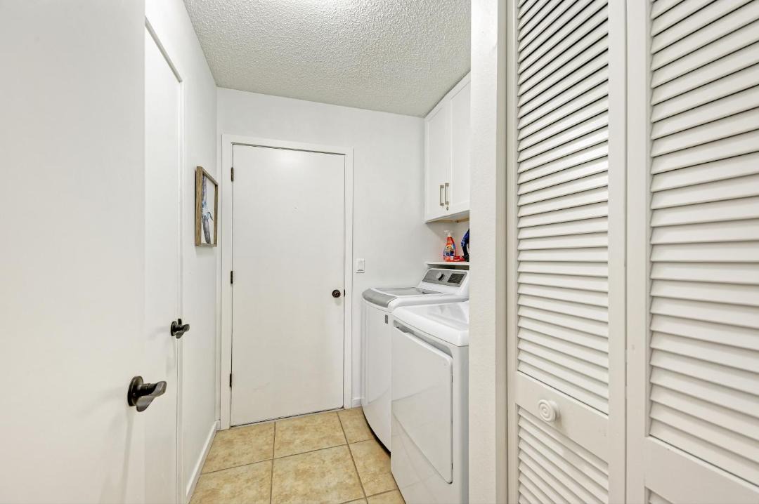 Photo of Bathroom in Palma Sola