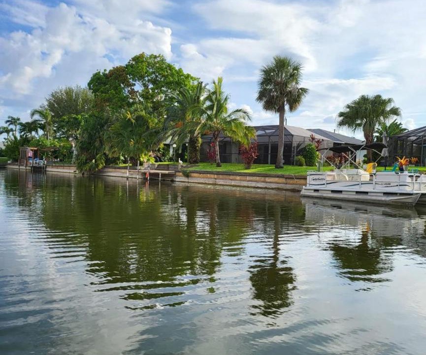 Photo of Others in Fort Myers