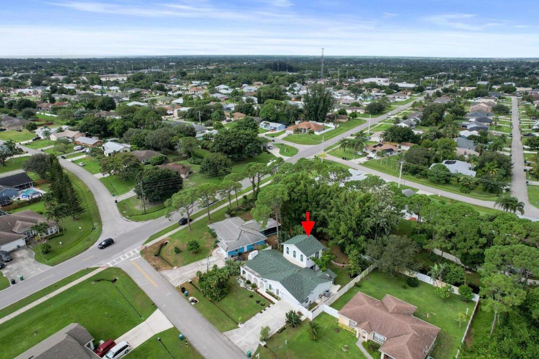 Photo of Others in Port Saint Lucie