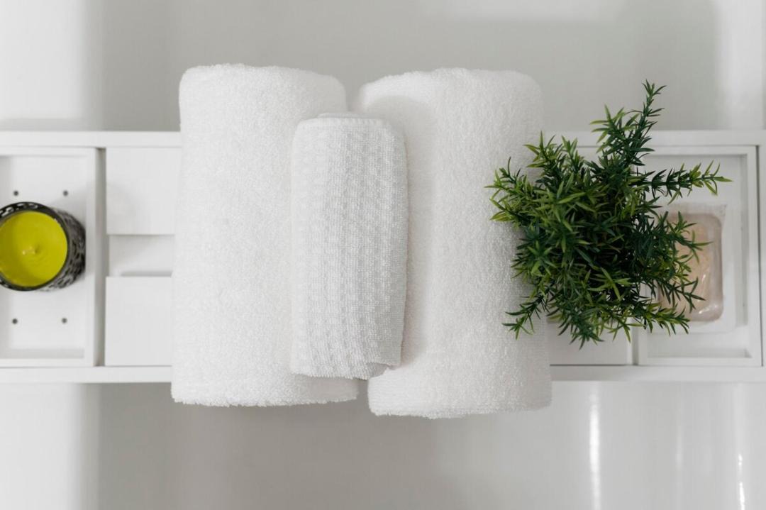 Photo of Bathroom in Port Saint Lucie