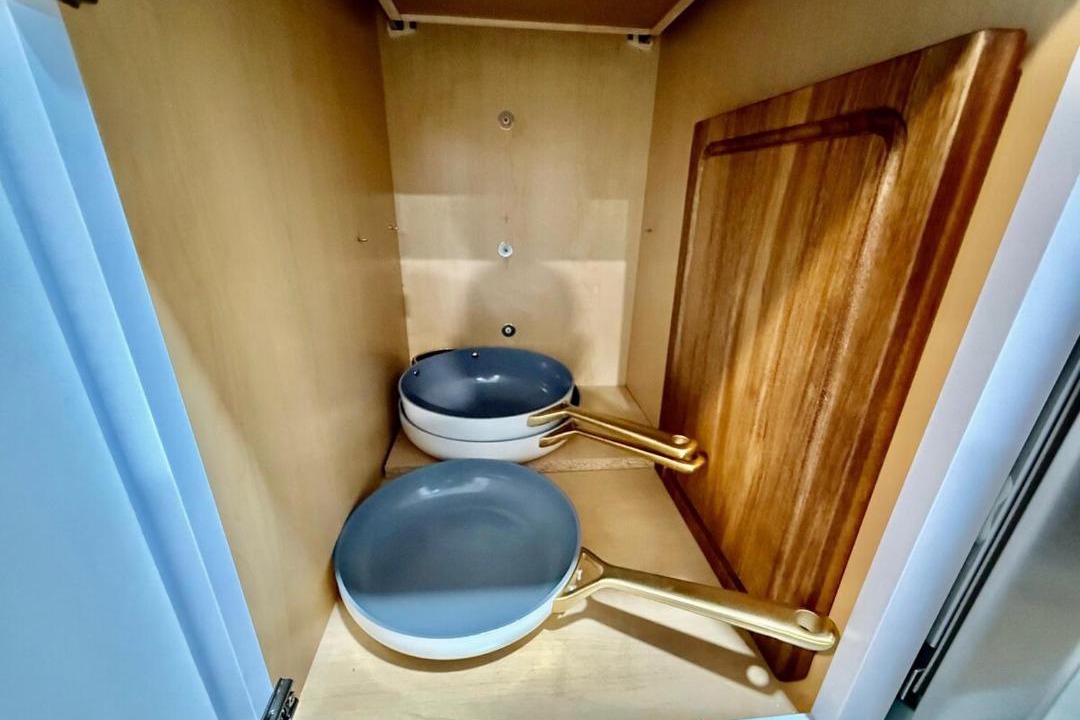 Photo of Bathroom in Gainesville