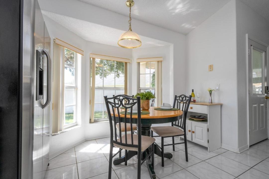 Photo of Kitchen in Indian Point