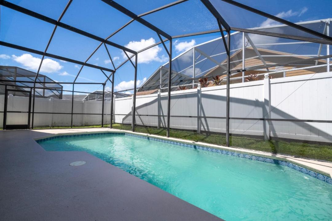 Photo of Patio Balcony in Indian Point