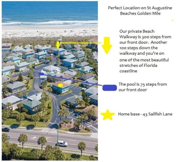 Photo of Others in Surfcrest Village