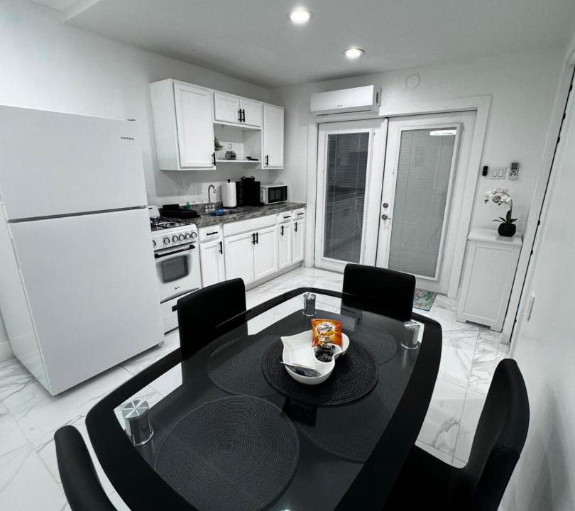 Photo of Kitchen in West Palm Beach