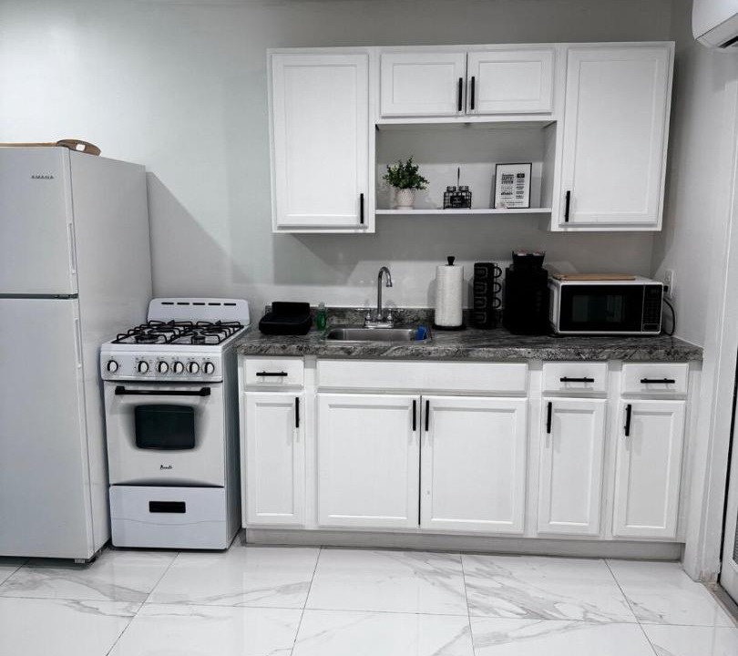 Photo of Kitchen in West Palm Beach