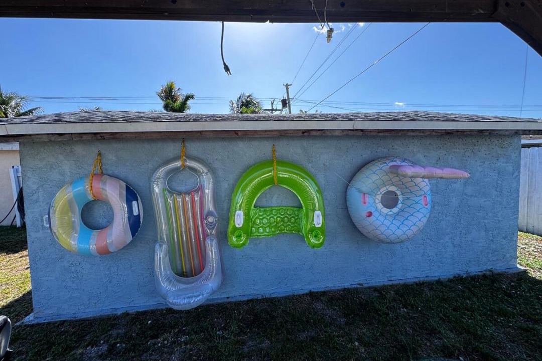 Photo of Others in West Palm Beach