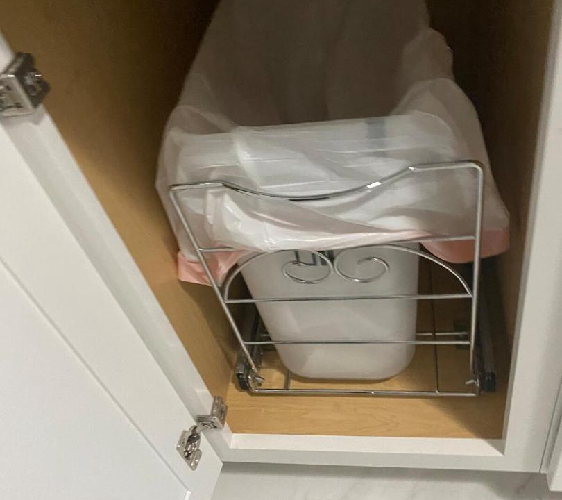 Photo of Bathroom in West Palm Beach
