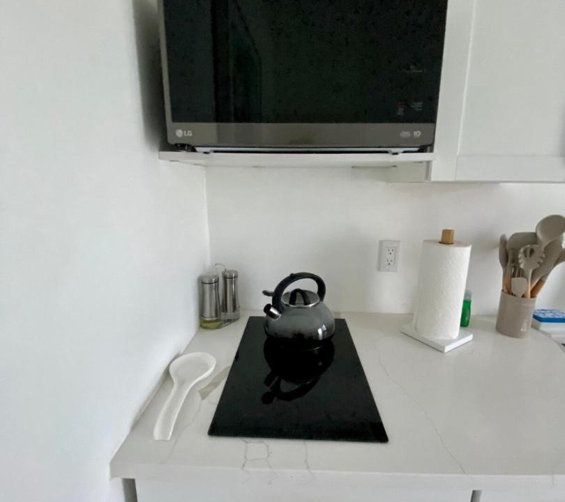 Photo of Kitchen in West Palm Beach