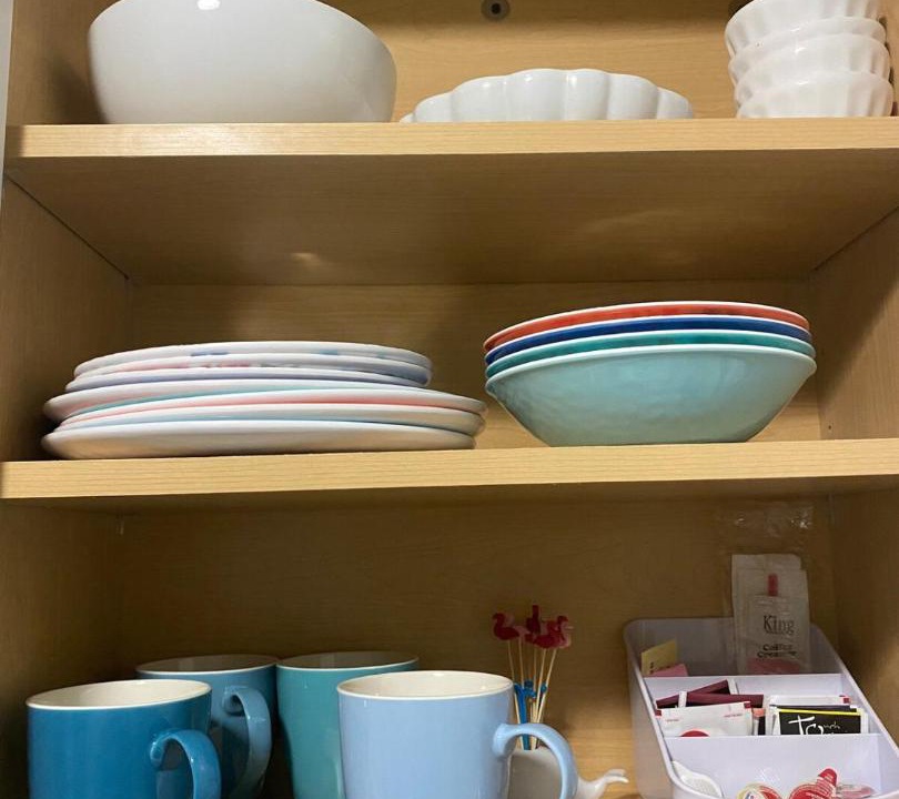 Photo of Kitchen in West Palm Beach
