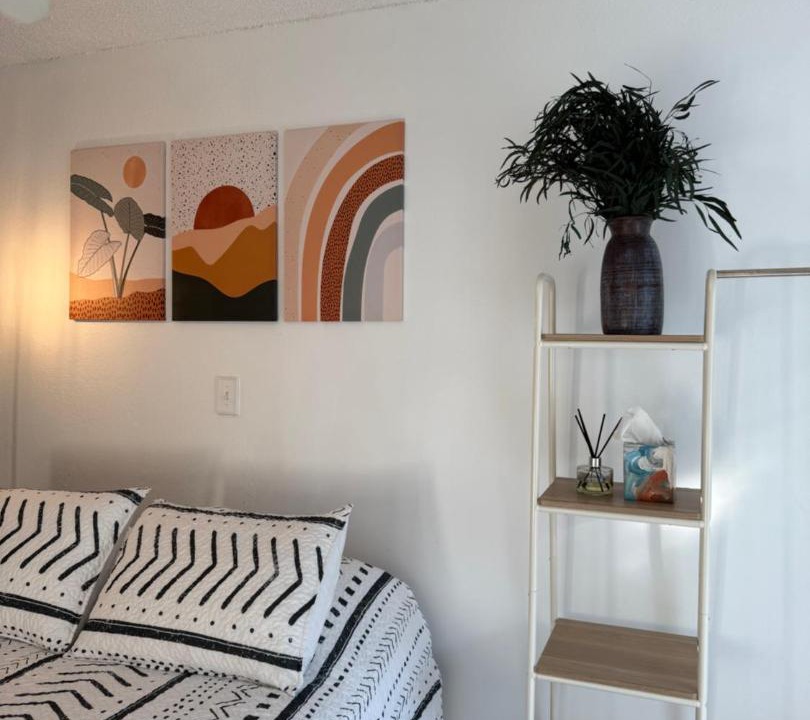 Photo of Bedroom in Southwest