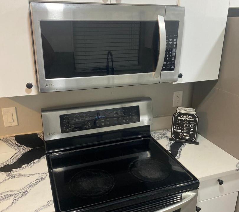 Photo of Kitchen in Sunset Park