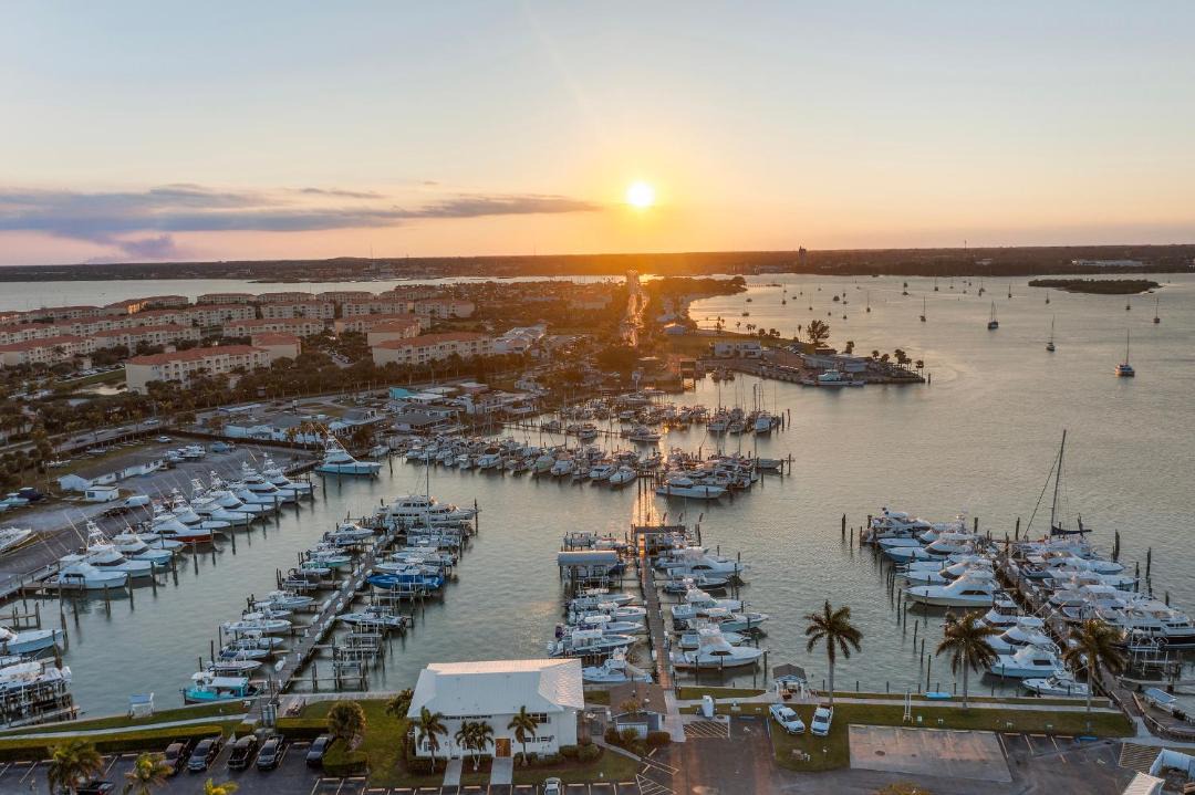 Photo of Others in Fort Pierce