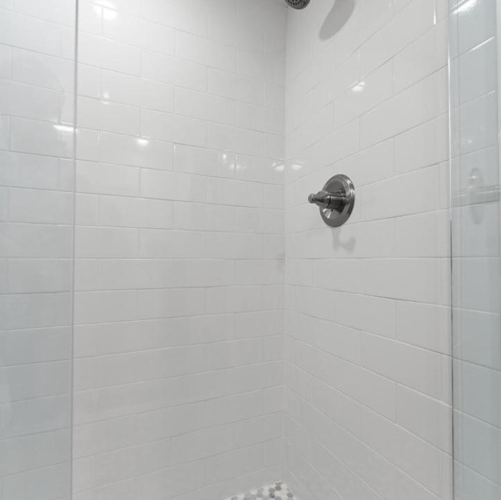 Photo of Bathroom in Sawgrass