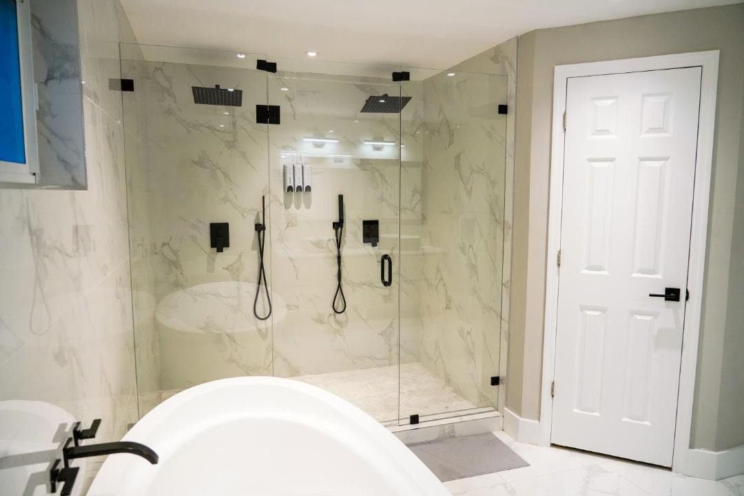 Photo of Bathroom in Palmetto Estates