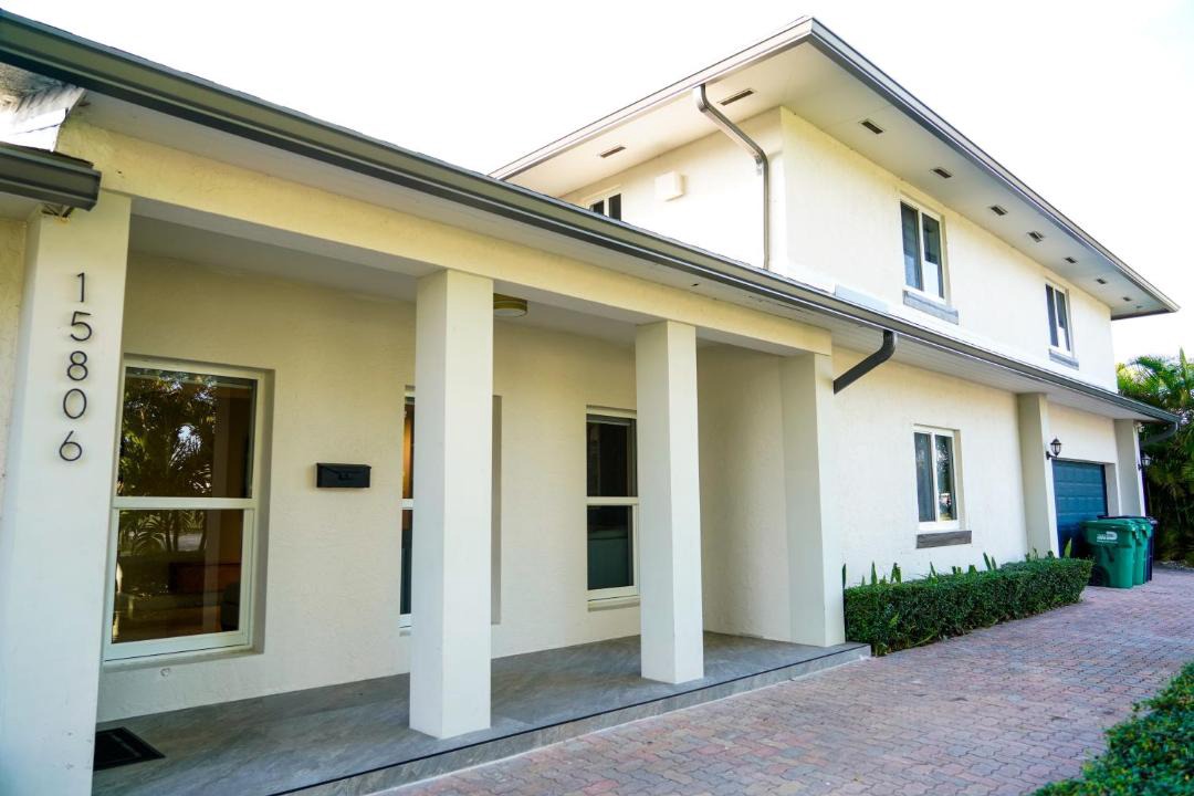 Photo of Others in Palmetto Estates