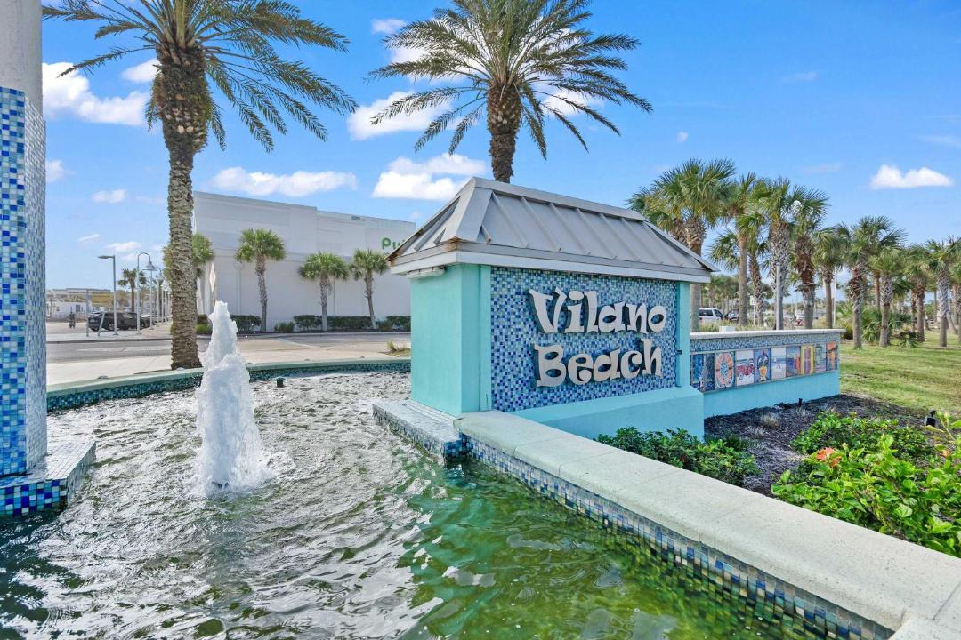 Photo of Others in Vilano Beach