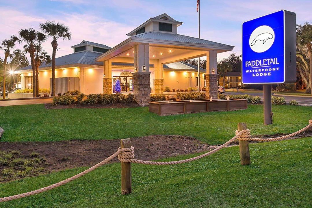 Photo of Others in Crystal River