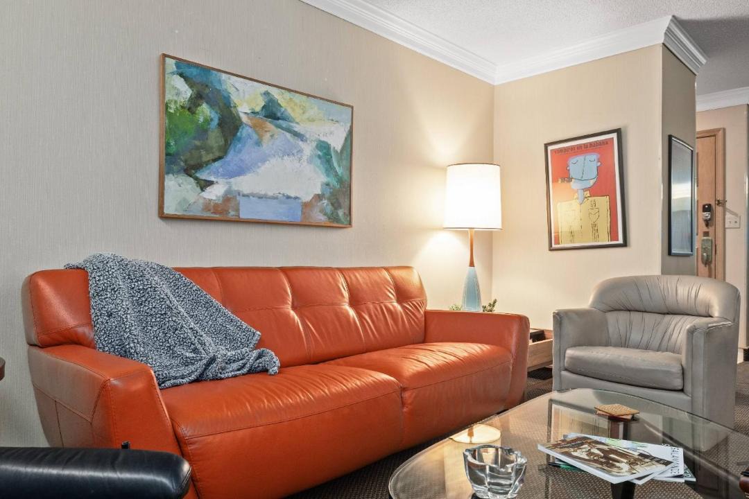 Photo of Livingroom in Palm Harbor