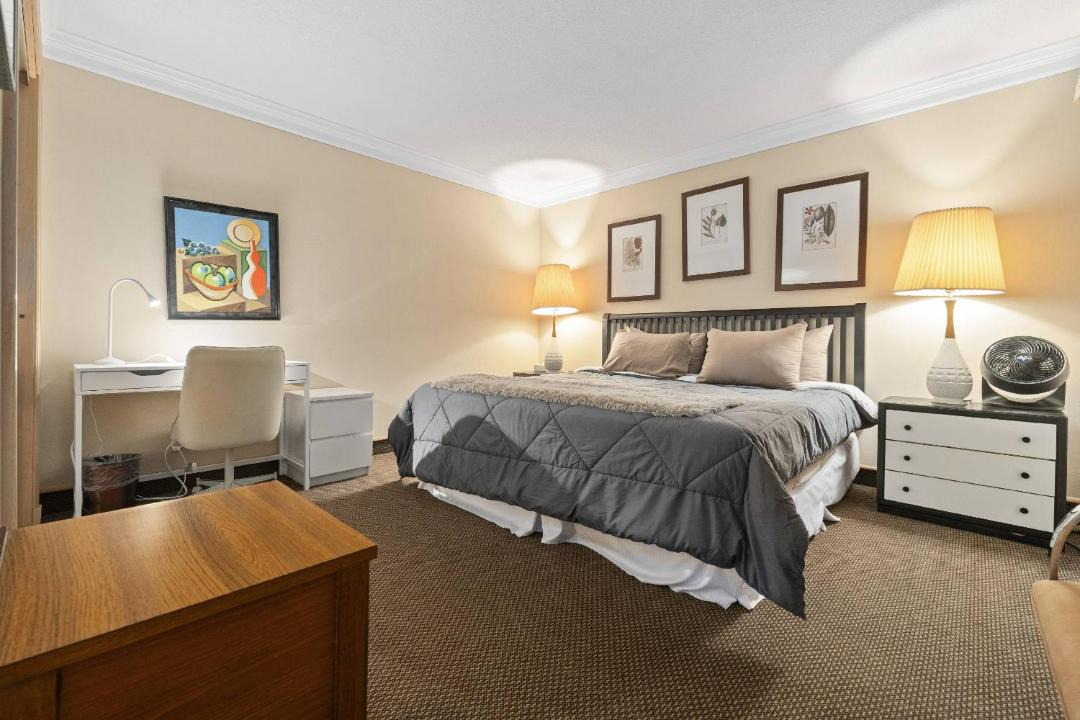 Photo of Bedroom in Palm Harbor