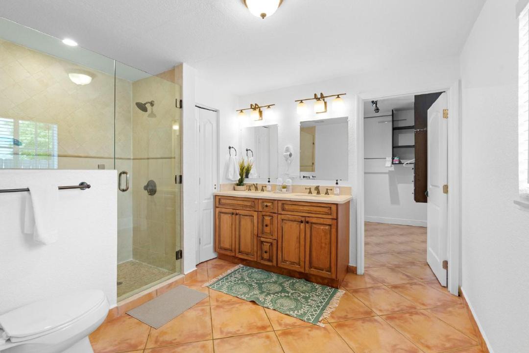 Photo of Bathroom in Westchester