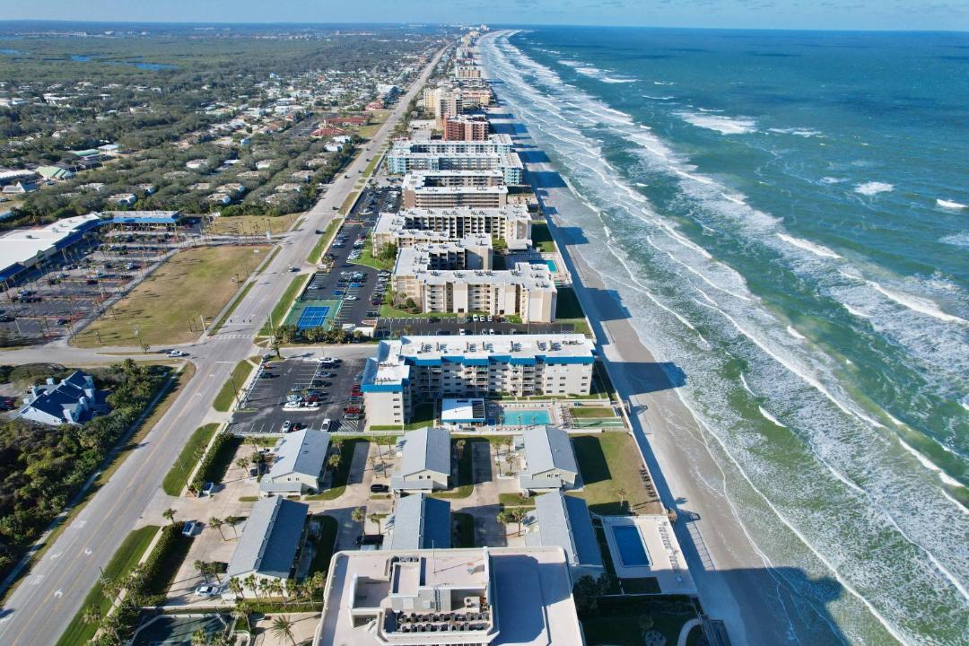 Photo of Others in New Smyrna Beach