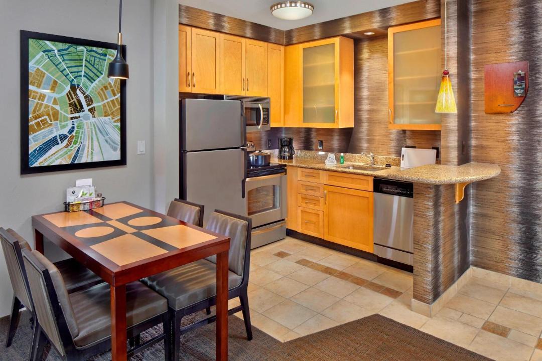 Photo of Kitchen in Lake Mary