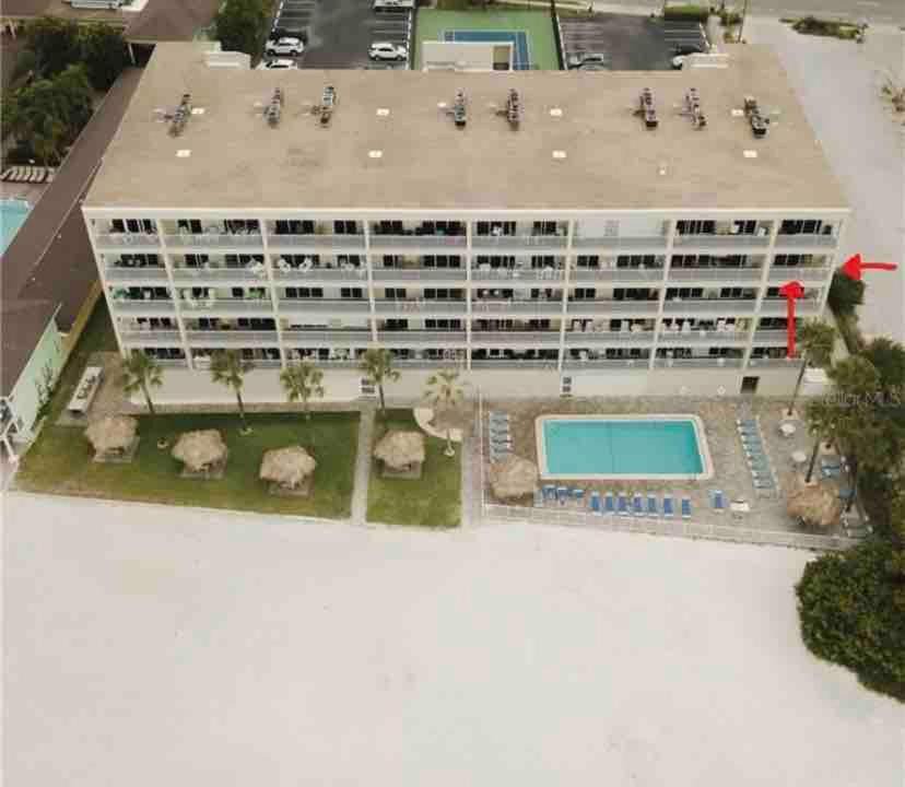 Photo of Others in Redington Shores