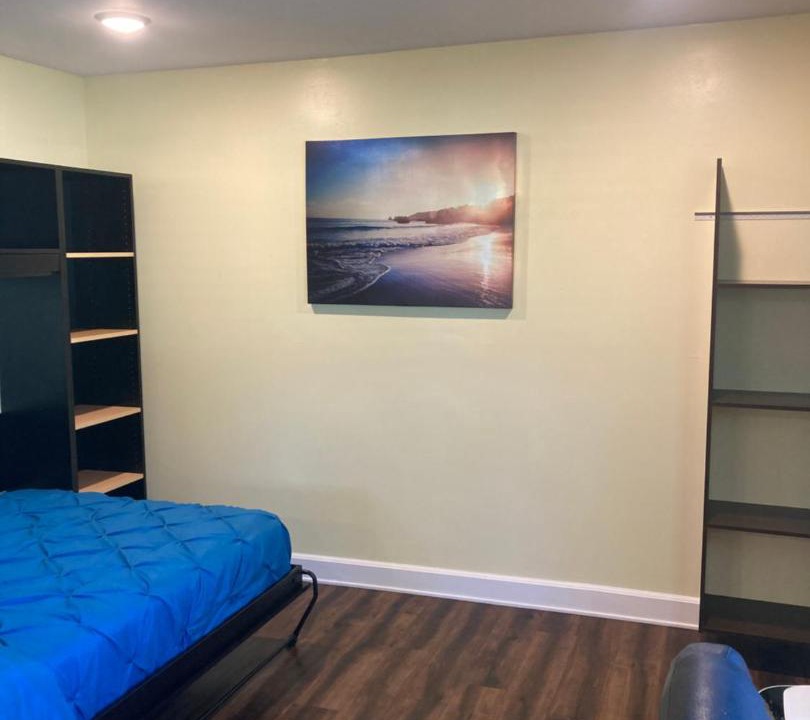Photo of Bedroom in Ridge Wood Heights
