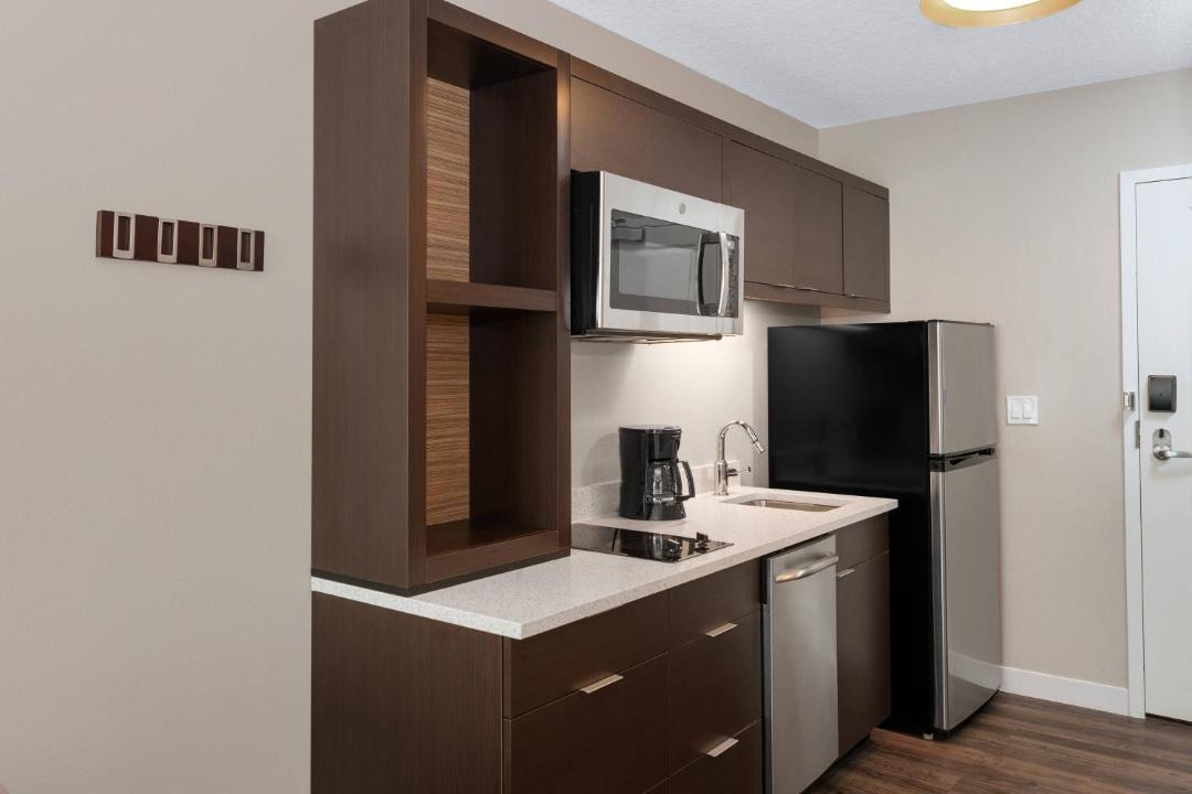Photo of Kitchen in Titusville