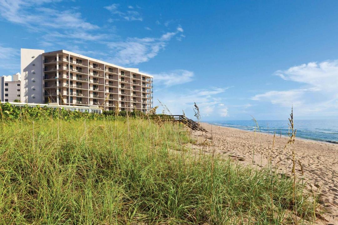 Photo of Others in Hutchinson Island South